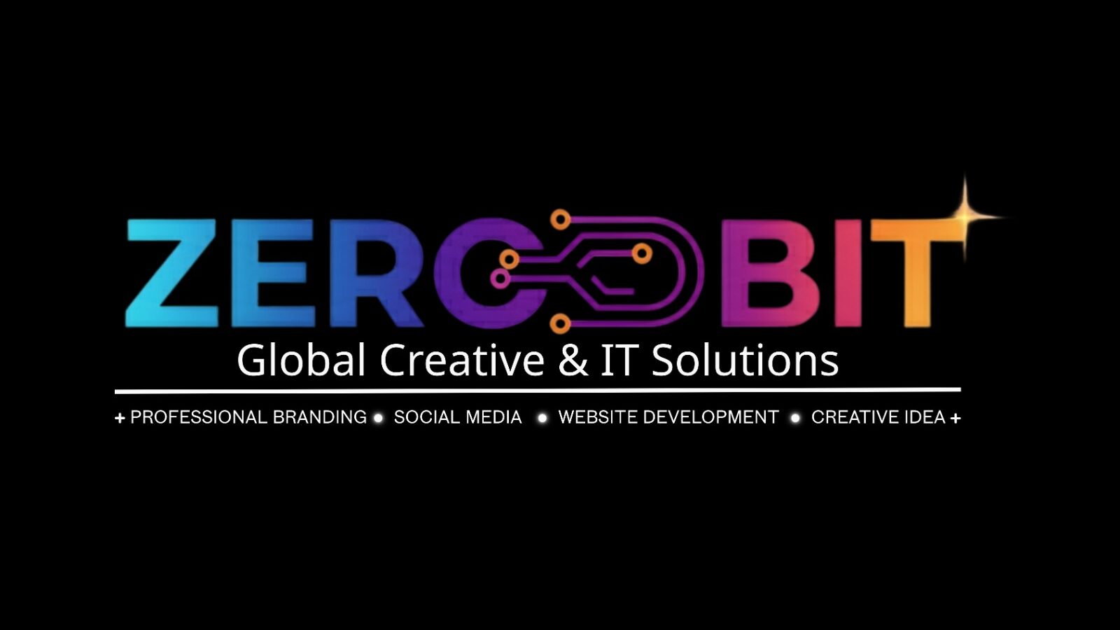 whatsapp image 2025 10 31 at 4.54.11 pm